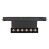 Светильник на штанге Arlight Orient Laser 034618 фото 6
