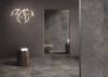 Керамогранит NT Ceramic Axion NTTVL99821C White Wave Carving 60x120 фото 17