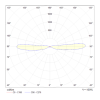 Бра Technical Wall C027WL-L10B фото 9