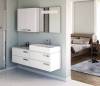 Раковина Ideal Standard Strada K077701 50 см фото 5