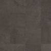 LVT Плитка Quick-Step Alpha Vinyl Oro Base 4/33 4V AVSTT 40035 Сланец Чёрный 610x303