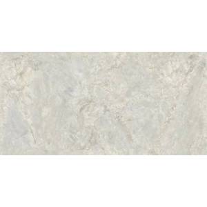 Керамогранит Maimoon Carving Maxima Olive 80x160