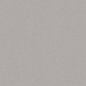 Обои Marburg Cashmere (Кашемир) 36506