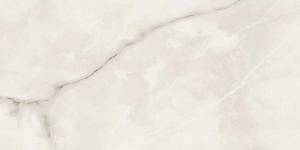 Керамогранит Atlas Concorde Russia Symphonyx 610015000640 Crystal Lapp / Симфоникс Кристал Лап 60x120