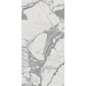 Керамогранит Italon Шарм Эво 610015000235 Статуарио 30x60