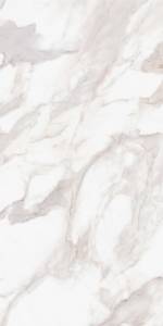 Керамогранит Creto Calacatta MPL-058632 Satin 80x160