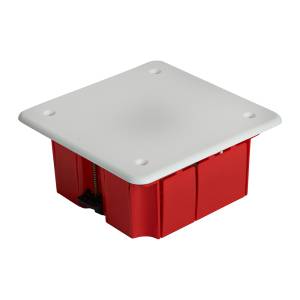 Коробка монтажная Stekker EBX30-02-1-20-92 49007