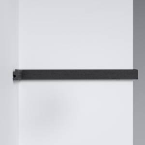 Молдинг DECOMASTER D316-2-433D 290x1.2x2.7