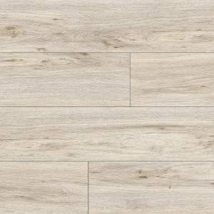 Ламинат Kronostar Mixology 8/32 4V D4849 Дуб Кристал 1380x191