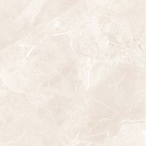 Керамогранит Gravita Downtown Blanco 60x60
