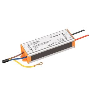 Блок питания Arlight Arpj 45404