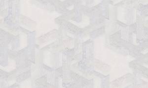 Обои Cassanie Florence 99281