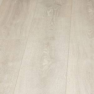 MSPC Ламинат Stone Floor 8/43 4V 91790-2 MP Дуб Морская Гавань 1220x196