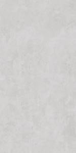 Керамогранит Primavera TP612M004 Джелас матовый 60x120