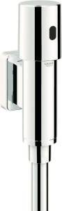 Cмывное устройство для писсуаров Grohe Rondo Tectron 37421000 автоматическое