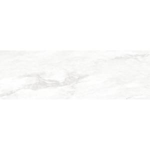 Керамическая плитка Emigres Cintia Blanco 25x75