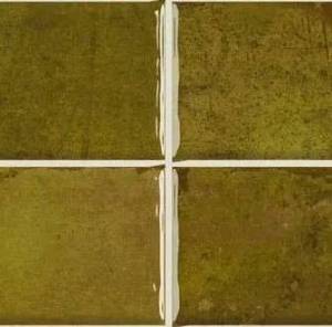 Керамическая плитка Vilar Albaro Nairobi Noa Moss (10x10) 20x20