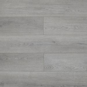 Ламинат Primavera Ривьера 12/32 4V 31212 Вольф 1213x193