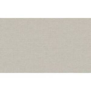 Обои Erismann Spectral Color 60619-09
