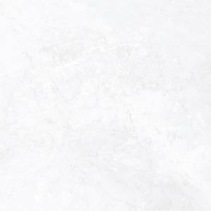 Керамогранит Laparet Materica White белый 80х80