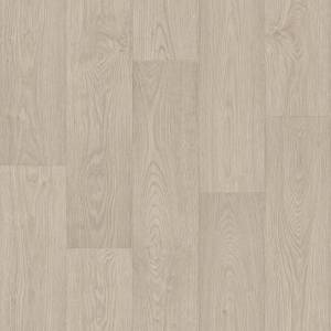 Линолеум Sinteros Stimul Constanta 1 (рулон: 3.5x40=140 м2)