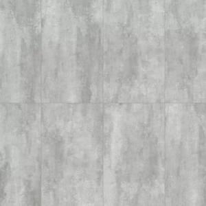 SPC Ламинат Aberhof Petra CL 4/31 4V 1302 Concrete 600x300
