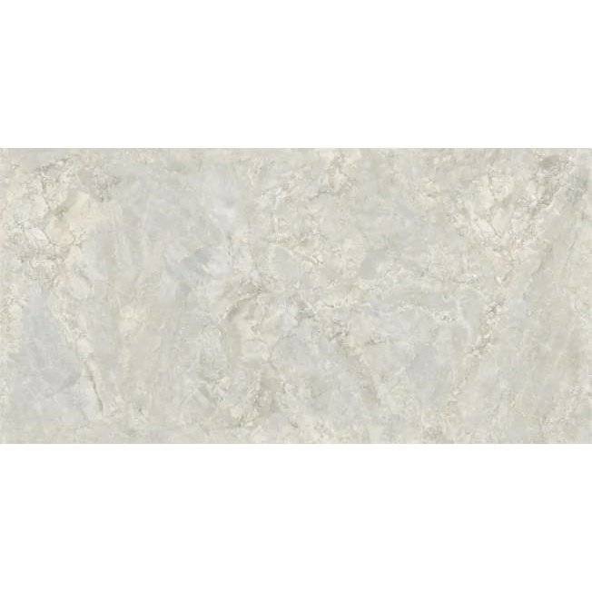 Керамогранит Maimoon Carving Maxima Olive 80x160