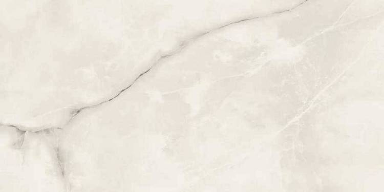 Керамогранит Atlas Concorde Russia Symphonyx 610015000640 Crystal Lapp / Симфоникс Кристал Лап 60x120
