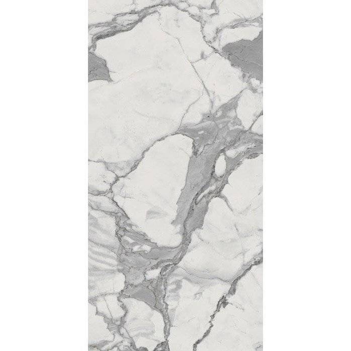 Керамогранит Italon Шарм Эво 610015000235 Статуарио 30x60