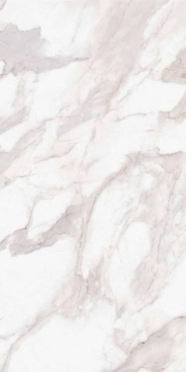 Керамогранит Creto Calacatta MPL-058632 Satin 80x160