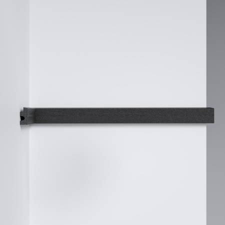 Молдинг DECOMASTER D316-2-433D 290x1.2x2.7