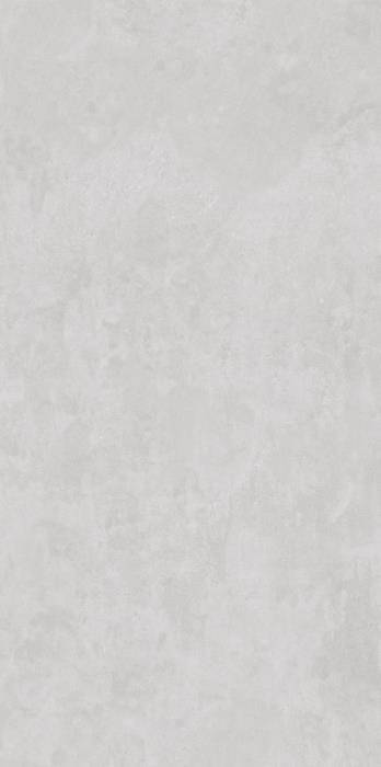 Керамогранит Primavera TP612M004 Джелас матовый 60x120