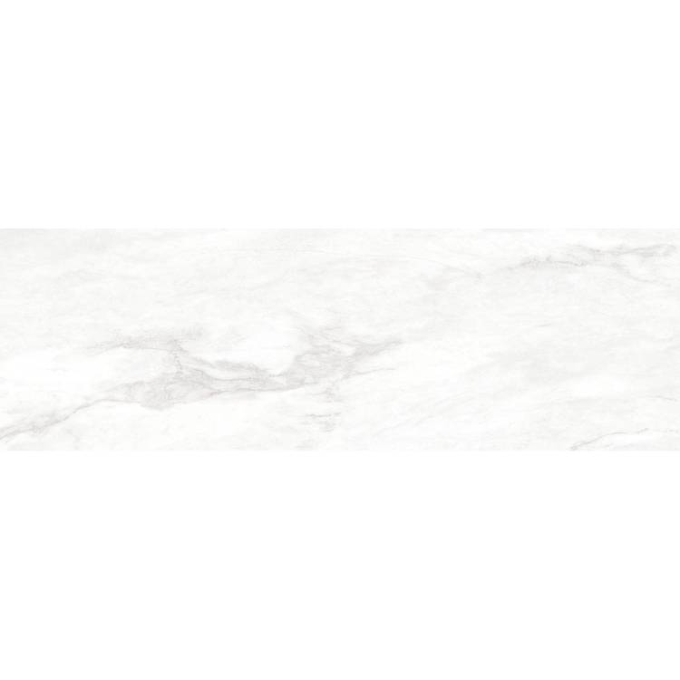 Керамическая плитка Emigres Cintia Blanco 25x75