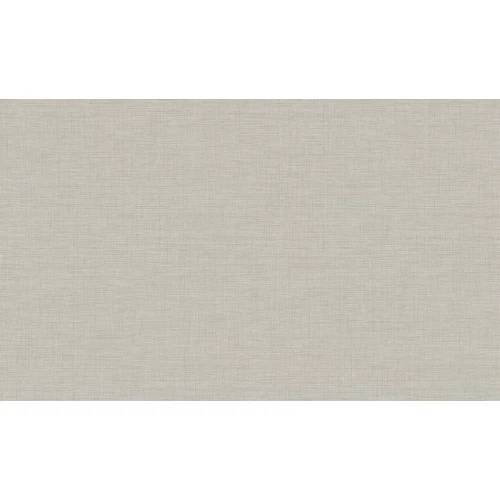 Обои Erismann Spectral Color 60619-09