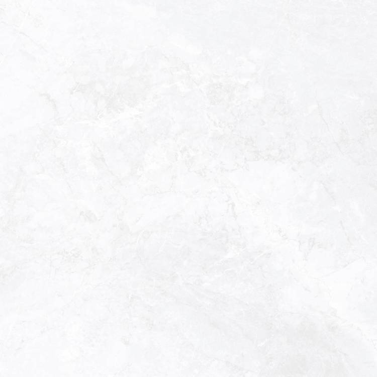 Керамогранит Laparet Materica White белый 80х80