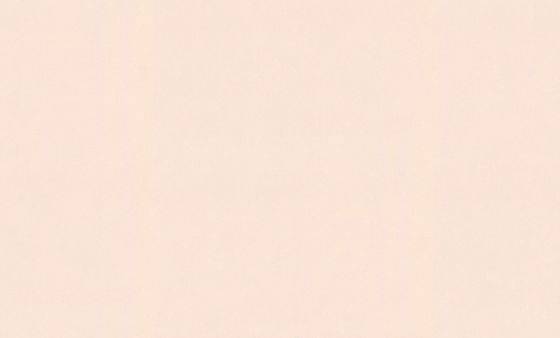 Обои HomeColor Monochrome HC71531-15