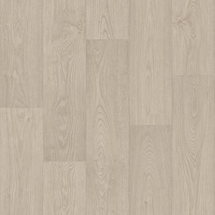 Линолеум Sinteros Stimul Constanta 1 (рулон: 3.5x40=140 м2)