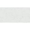 Керамогранит Atlas Concorde Marvel Stone A7GH Carrara Pure Lappato 75x150