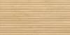 Керамогранит LCM Liam 60120LAM09M Light Line матовый карвинг 60x120 фото 3