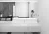 Смеситель для раковины Hansgrohe Vernis Shape 71591000 хром фото 2