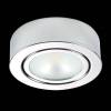 Мебельный светодиодный светильник Lightstar Mobiled 003354 фото 3