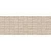 Керамическая плитка Porcelanosa Prada 100239870 Mosaico Caliza 45x120