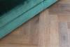 LVT Ламинат VinilPol Herringbone Glue 2.5/42 4V 9911 Паркет Пикассо 609x152.4 фото 3