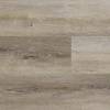 SPC Ламинат Berry Alloc Spirit Home 30 CL 3.4/31 French Light 1210x176.6