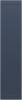Шкаф-пенал Aquanet Терра 35 313247 маренго, 1600x350x311 фото 5