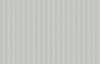 Обои Artsimple Vertical ARTS9 005