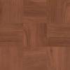 Керамогранит Marca Corona Essences Extra D827 Mahogany Nat Ret 60x60 фото 2