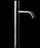 Смеситель для раковины Boheme Stick 122-CRCR Chrome Diamond Chrome фото 3