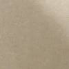 Керамогранит Kerlite Cluny Tiles Natural Champagne 100x100