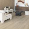 Ламинат Quick-Step Classic Plus Hydro 8/32 4V CLH5814 Дуб серый тихоокеанский 1200x190 фото 3